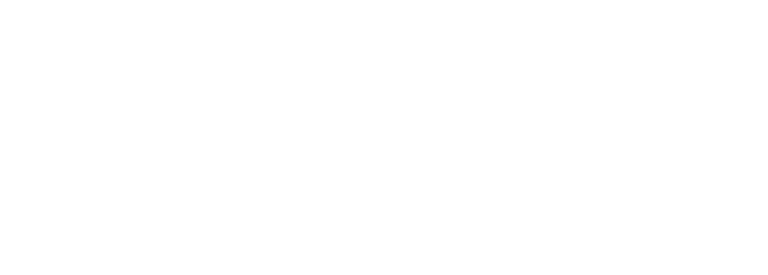 Axians Horizon ICT-Exibition Logo
